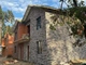 Облицовочная плитка Loft Brick Лонгфорд 10 Серый с черными вставками 295x50 мм - изображение 1