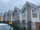 Облицовочная плитка Loft Brick Лонгфорд 10 Серый с черными вставками 295x50 мм - изображение 2