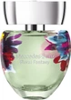 Туалетна вода для жінок Mercedes-Benz Floral Fantasy 60 мл (3595471028259) - зображення 1