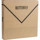 Набор ракеток Butterfly DIMITRIJ OVTCHAROV 4001078851040 - изображение 2