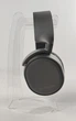 Геймерские проводные наушники SteelSeries Arctis 3 2019 Edition Black (61503) Factory Recertified g5 - изображение 10