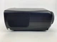 Мультимедійний проектор Luximagen ‎FUHD200 Full HD 6500 Лм з динаміками Factory Recertified - зображення 8