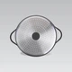 Каструля Maestro MR-4027-20 (2,7 л, 20 см) - зображення 3
