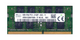 Ноутбучна оперативна пам'ять Hynix DDR4 8GB 2133MHz SO-DIMM 2Rx8 PC4-2133P БВ (HMA41GS6AFR8N-TF) - зображення 1
