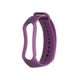 Ремешок для Xiaomi Mi Band 5 / 6 Original Design Цвет Зеленый - зображення 9