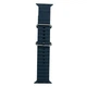 Ремешок Ocean Band для Apple Watch 42/44/45/49 mm Цвет Yellow - изображение 3
