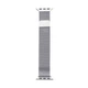 Ремешок для Apple Watch Milanese loop 38/40/41 mm Цвет Blue - изображение 10