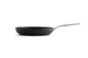 Сковорода KitchenAid FHA 28 см з керамічним покриттям (CC005694-001) - зображення 4