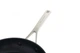 Сковорода KitchenAid FHA 28 см з керамічним покриттям (CC005694-001) - зображення 5