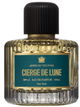 Woda perfumowana unisex Aedes De Venustas Cierge de Lune 100 ml (758890797806) - obraz 1