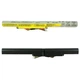 Аккумулятор LENOVO L12L4K01 (Lenovo: Z400, Z410, Z500, Z510, P400, P500 series) 14.4V 2600mAh - зображення 2