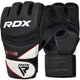 Перчатки для ММА RDX F12 Model GGRF L Black (GGR-F12B-L) - изображение 1