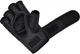 Перчатки для ММА RDX F12 Model GGRF L Black (GGR-F12B-L) - изображение 5