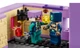 Конструктор LEGO Minecraft Дракон Кресу и корабль Кресу 657 деталей (21264) - изображение 6