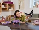 Конструктор LEGO Minecraft Дракон Кресу и корабль Кресу 657 деталей (21264) - изображение 10