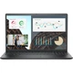Ноутбук Dell Vostro 3530 (N1806PVNB3530UA_UBU) - изображение 1