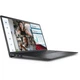 Ноутбук Dell Vostro 3520 (N5315PVNB3520UA_UBU) - изображение 4