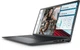 Ноутбук Dell Vostro 3520 (N5315PVNB3520UA_UBU) - изображение 6