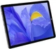 Планшет CHUWI Hi10 X 2024 New (8/128) (CW-112460) - зображення 3