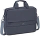Сумка для ноутбука RIVACASE 7532 15.6" Dark Grey (7532 (Dark Grey)) - зображення 1