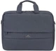 Сумка для ноутбука RIVACASE 7532 15.6" Dark Grey (7532 (Dark Grey)) - зображення 2