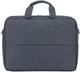 Сумка для ноутбука RIVACASE 7532 15.6" Dark Grey (7532 (Dark Grey)) - зображення 3