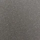 Гранитная мойка для кухни Platinum 8650 DIAMOND матовая (серый муссон) - изображение 3