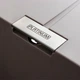 Мийка Кухонна Platinum Zirkone 6250 Дюна - зображення 2