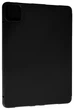 Чохол Smart Case With Pencil на Xiaomi Pad 6s Pro (12.4") / чохол для планшета з функцією підставки та місцем для зберігання стілус / (black) - зображення 2