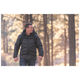 Куртка зимова 5.11 Tactical Acadia Down Jacket 3XL Black - зображення 14