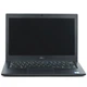 Ноутбук Dell Latitude 7280 Black 8HRPDC1 Б/В - зображення 5