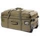 Сумка транспортна тактична 5.11 Tactical Mission Ready™ 3.0 90L RANGER GREEN - зображення 2