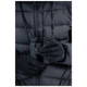 Куртка зимова 5.11 Tactical Acadia Down Jacket S Black - зображення 13