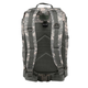 Рюкзак тактичний MIL-TEC Assault Laser Cut 36L AT-Digital UCP - изображение 9