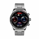 Смарт-часы Globex Smart Watch Titan (Silver) - изображение 2