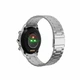 Смарт-часы Globex Smart Watch Titan (Silver) - изображение 4