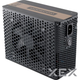 Блок питания Modecom 650W (ZAS-MC90-SM-650-ATX-VOLCA) - изображение 2