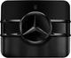 Парфумована вода для чоловіків Mercedes-Benz Sign Your Power 100 мл (3595471028334) - зображення 1
