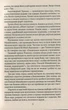 Руїна. Василь Крас. Фоліо - зображення 6