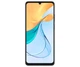 Смартфон ZTE Blade V50 Vita 6/128GB Black - зображення 3