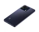 Смартфон ZTE Blade V50 Vita 6/128GB Black - зображення 8