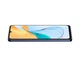 Смартфон ZTE Blade V50 Vita 6/128GB Black - зображення 10