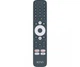 Телевизор KIVI 43U730QB - изображение 10