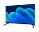 Телевизор KIVI 32H730QB - изображение 4