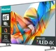 Telewizor Hisense miniLED 65U6KQ (6942147493120) - obraz 4