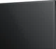 Telewizor Hisense miniLED 65U6KQ (6942147493120) - obraz 8