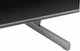 Telewizor Hisense miniLED 65U6KQ (6942147493120) - obraz 9