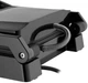 Електрогриль Sencor SBG 2070 SS - зображення 6