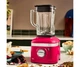 Блендер стаціонарний KitchenAid Artisan K400 1.4 л 5KSB4026EHI - зображення 7