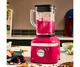 Блендер стаціонарний KitchenAid Artisan K400 1.4 л 5KSB4026EHI - зображення 8